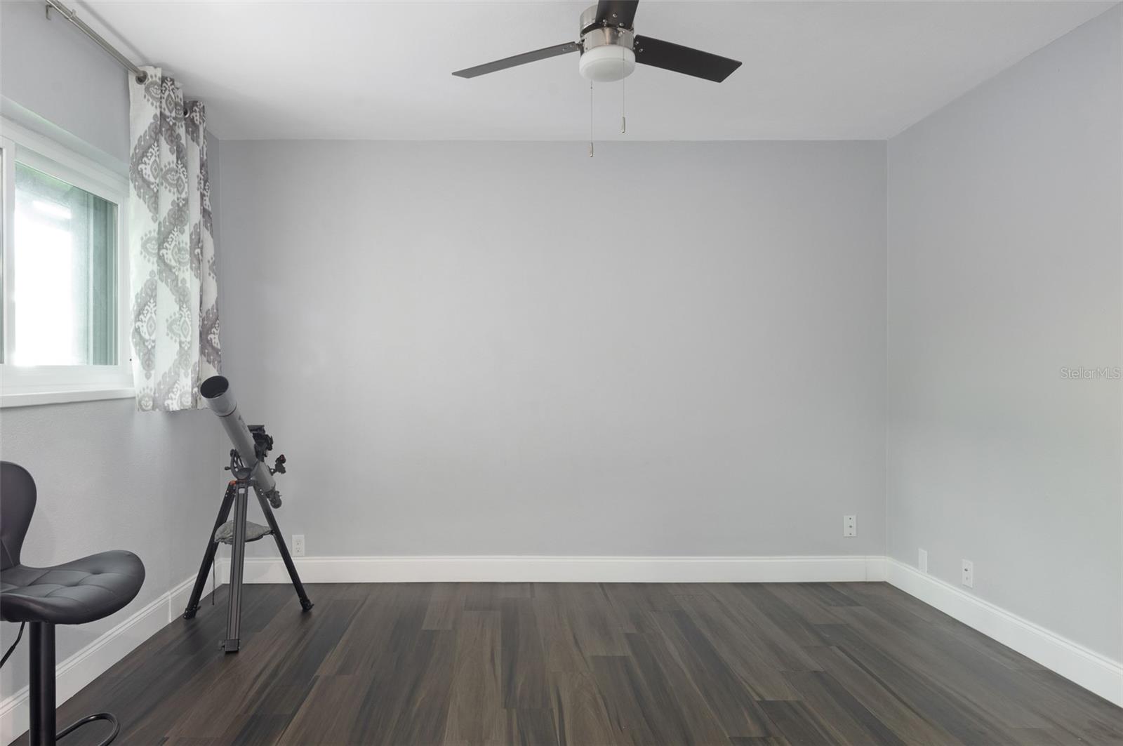 Image 26 of 41 For 1467 Ridge Top Way