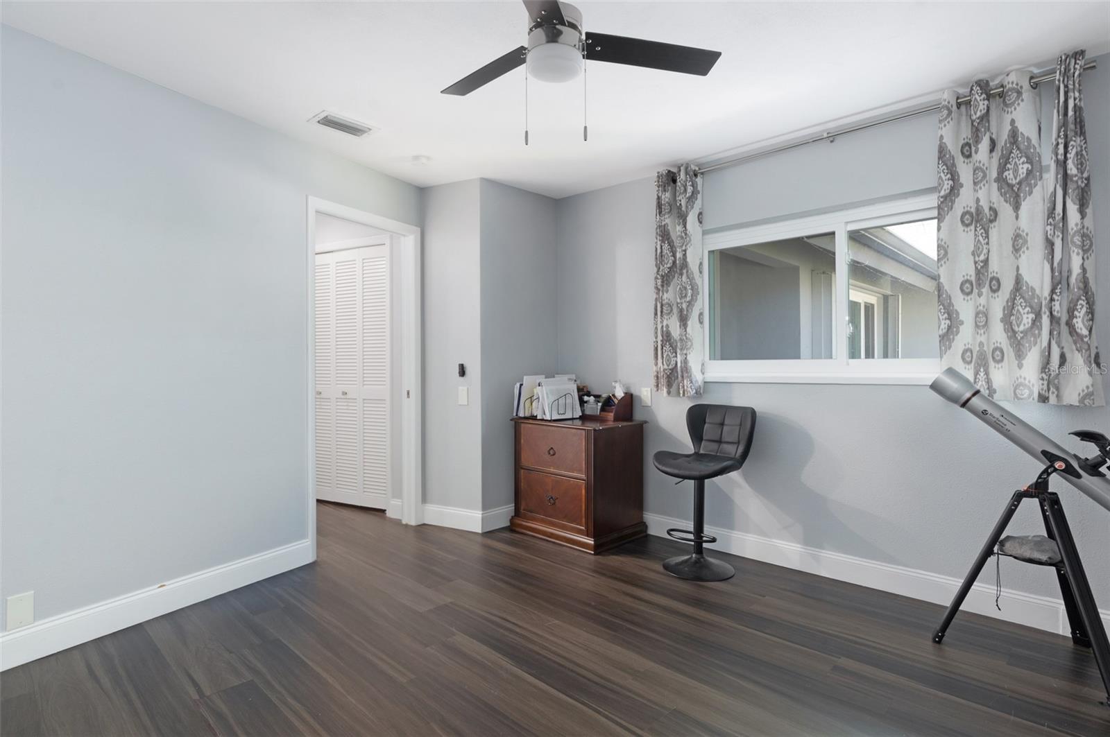 Image 27 of 41 For 1467 Ridge Top Way