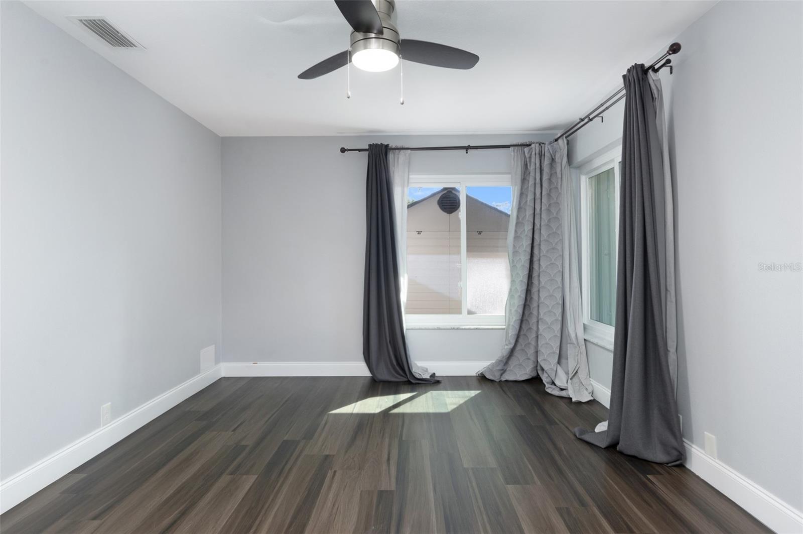 Image 29 of 41 For 1467 Ridge Top Way