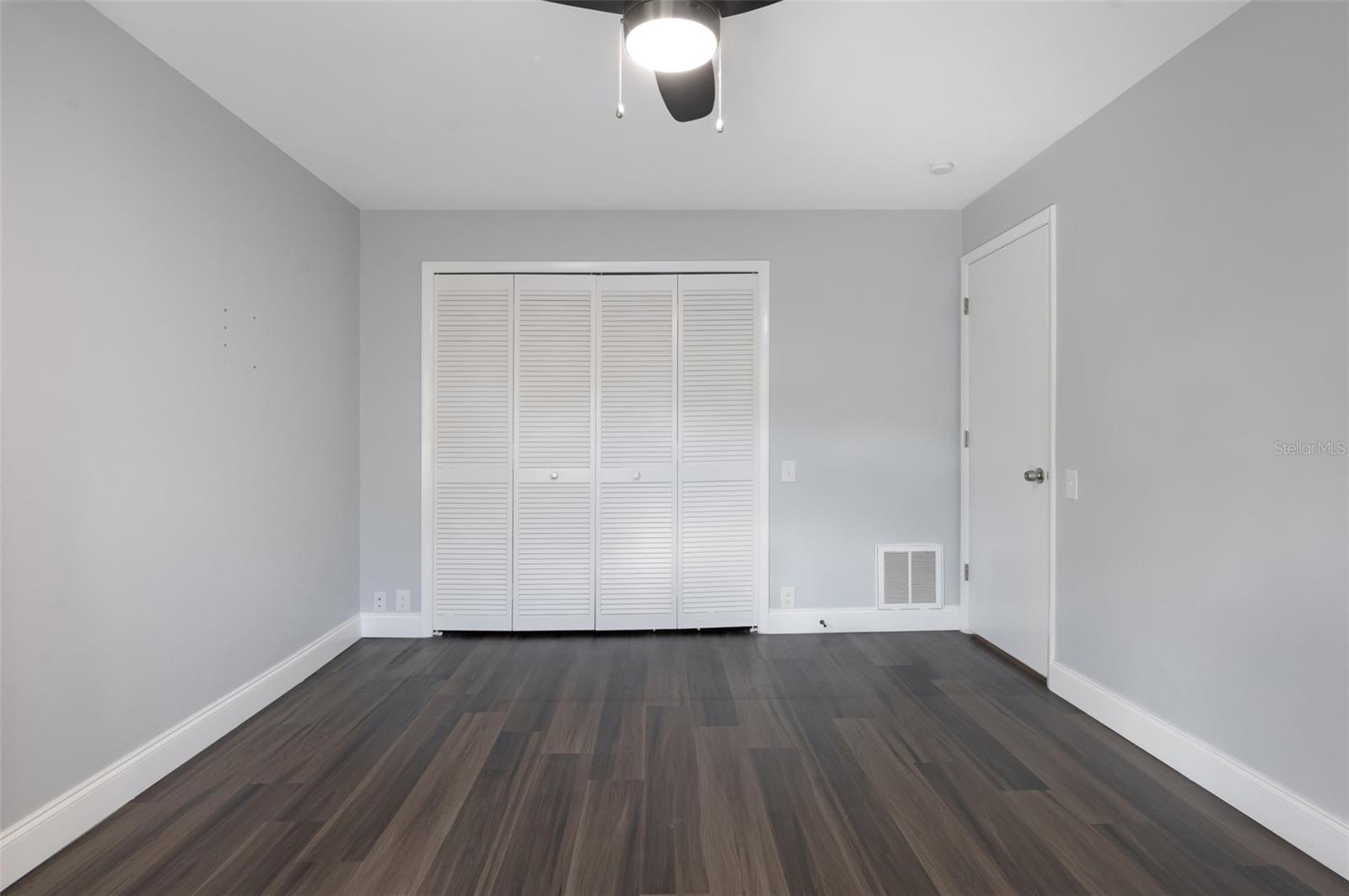 Image 30 of 41 For 1467 Ridge Top Way