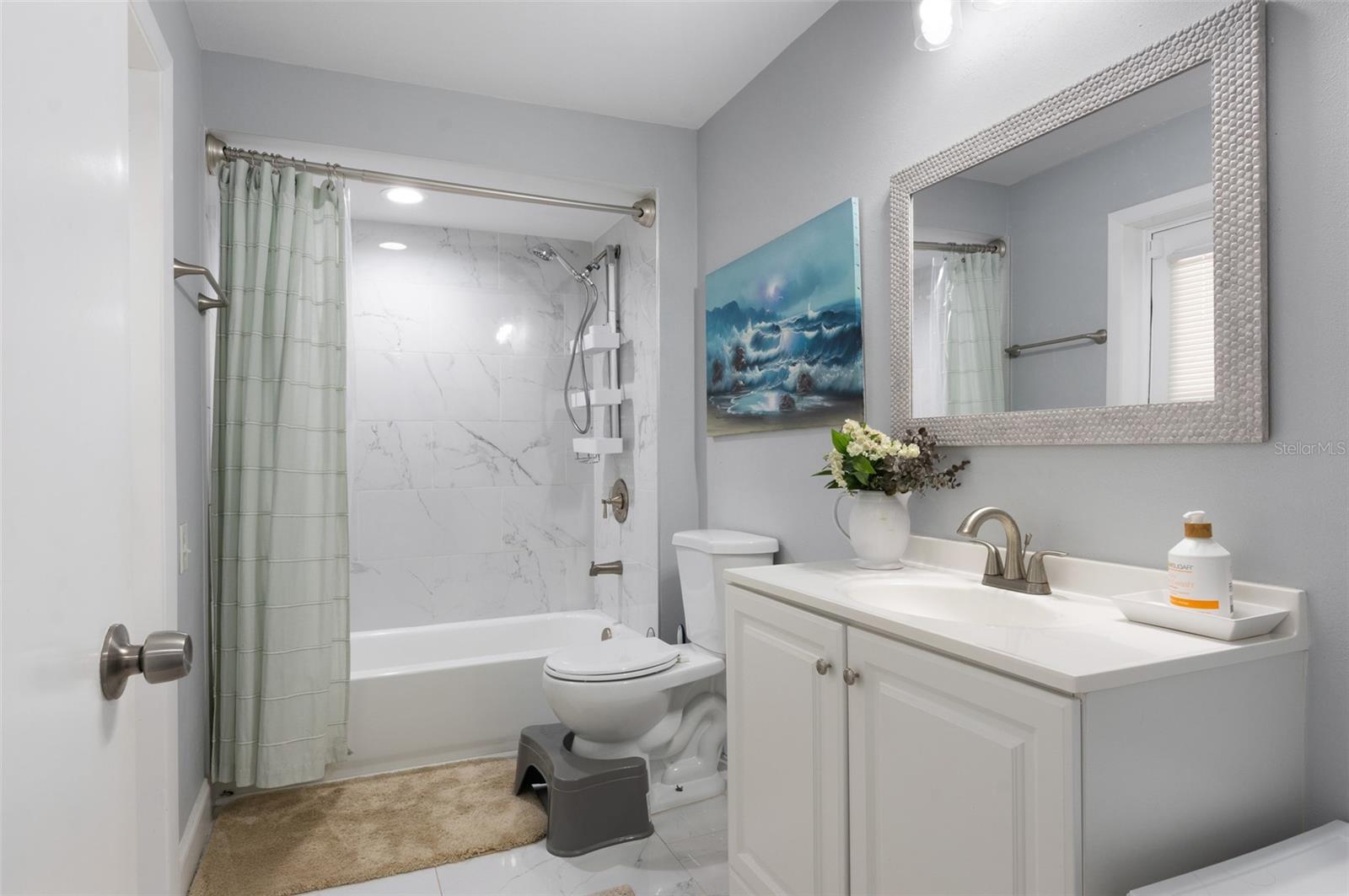 Image 31 of 41 For 1467 Ridge Top Way