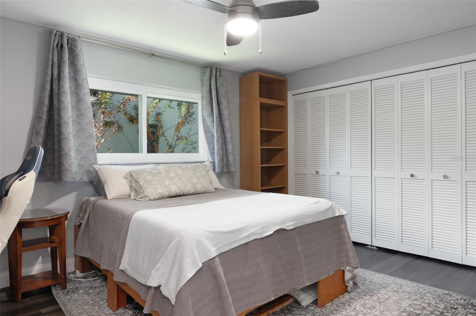 Image 32 of 41 For 1467 Ridge Top Way