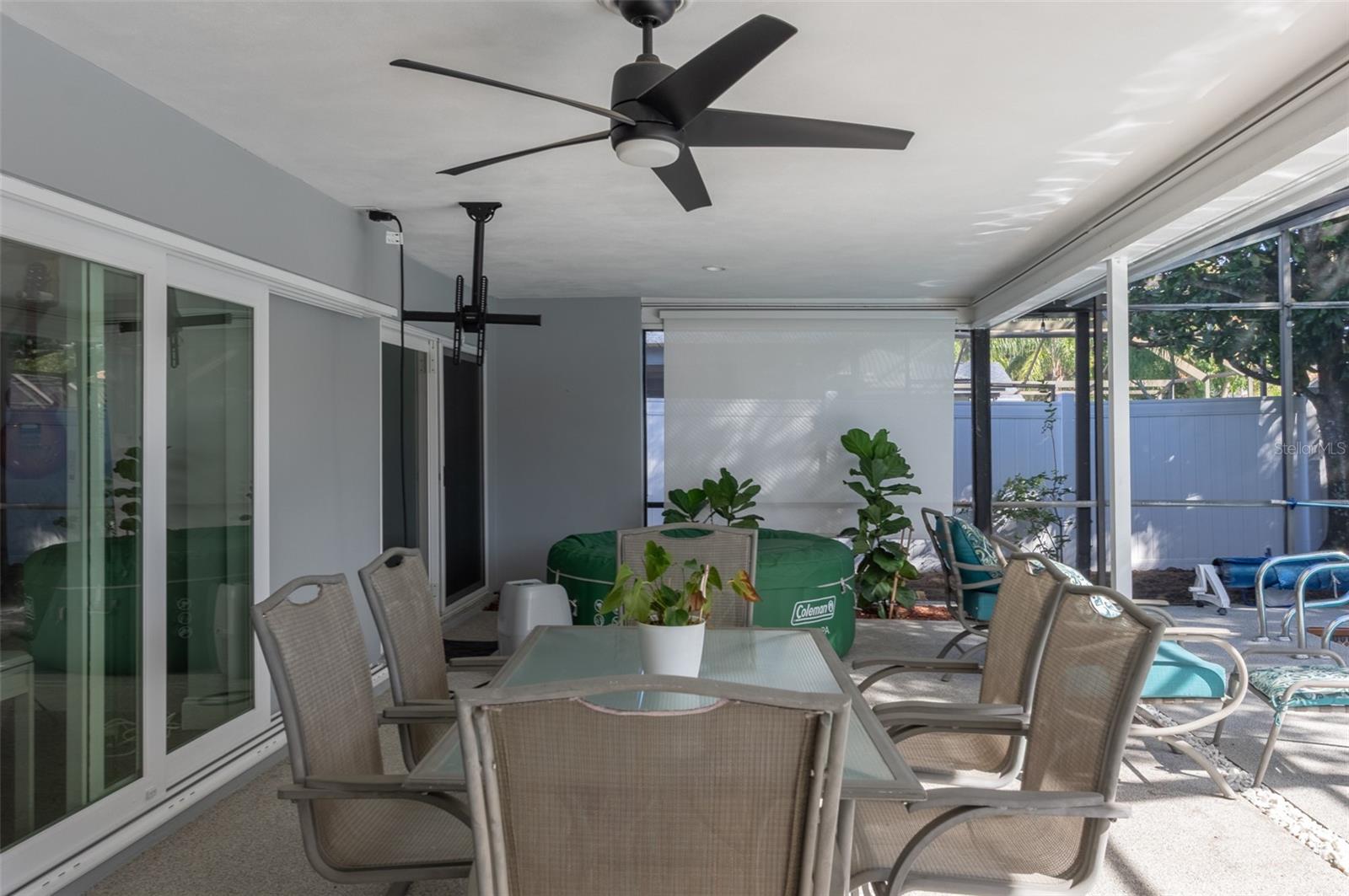 Image 35 of 41 For 1467 Ridge Top Way