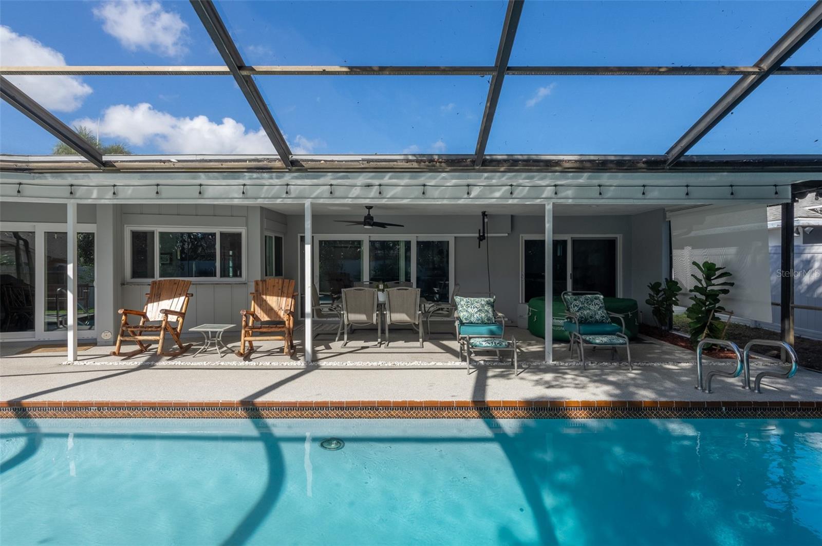 Image 37 of 41 For 1467 Ridge Top Way