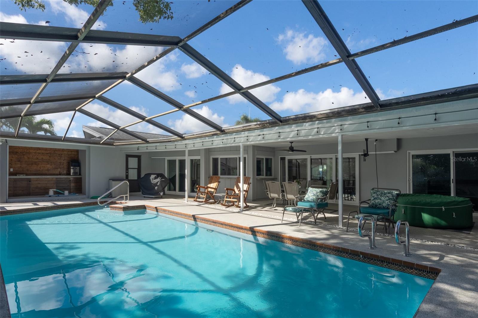 Image 38 of 41 For 1467 Ridge Top Way