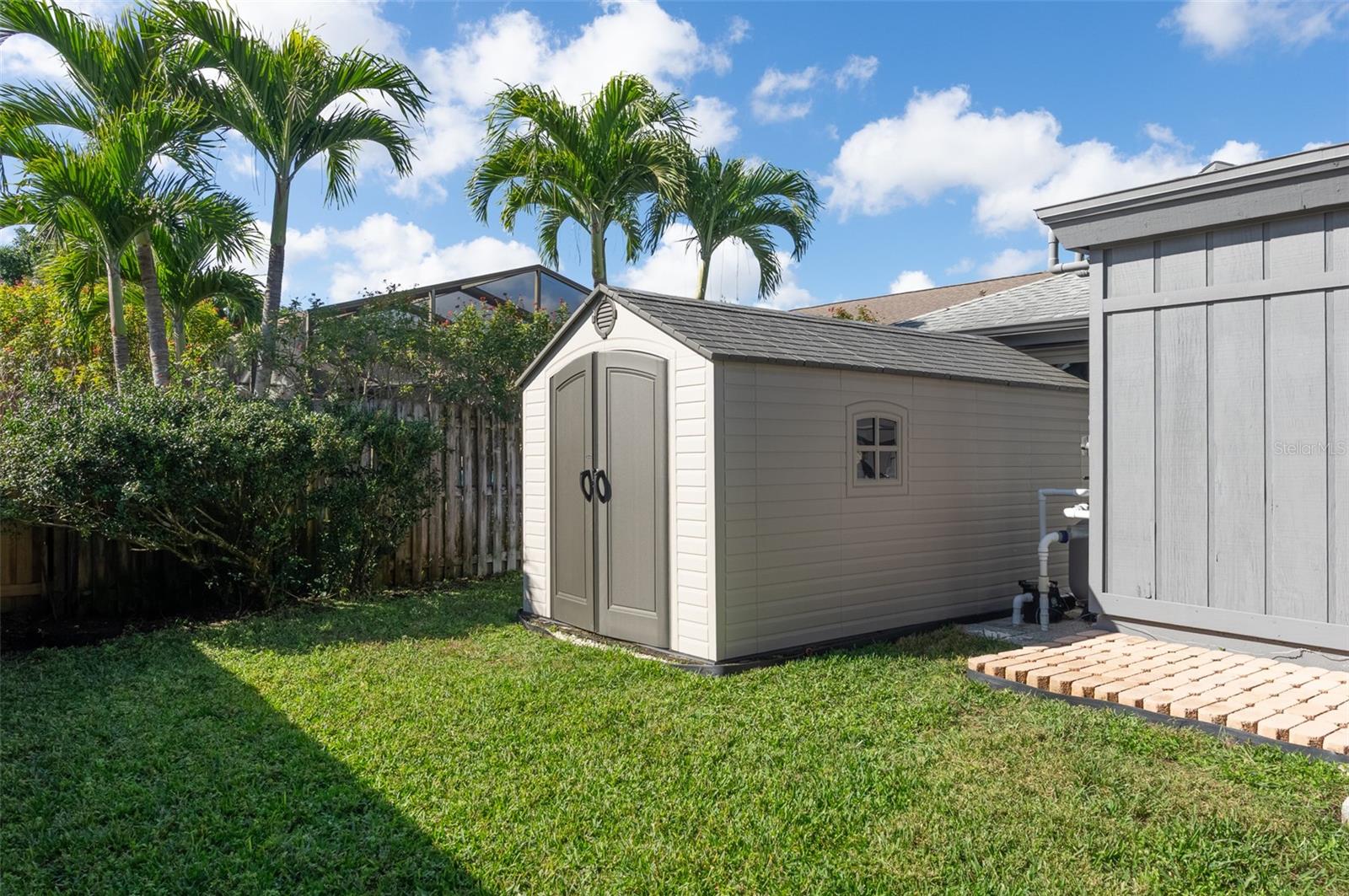 Image 40 of 41 For 1467 Ridge Top Way