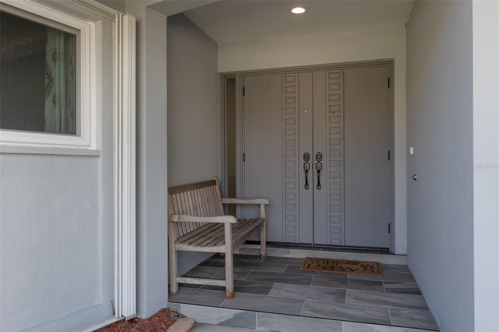 Image 5 of 41 For 1467 Ridge Top Way