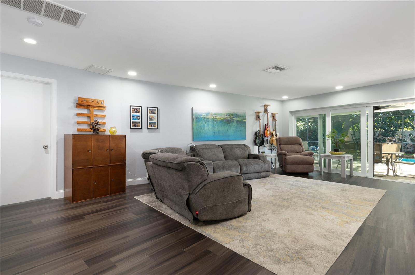 Image 8 of 41 For 1467 Ridge Top Way