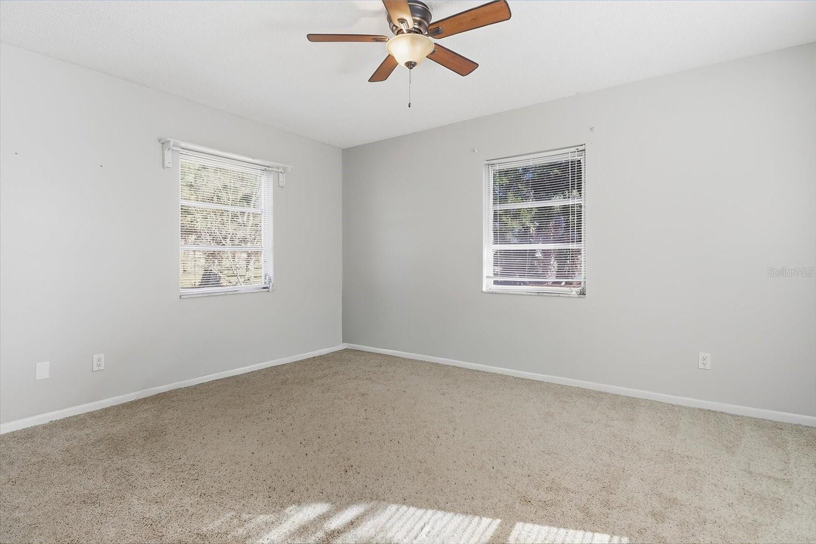 Image 21 of 52 For 870 Country Club Drive