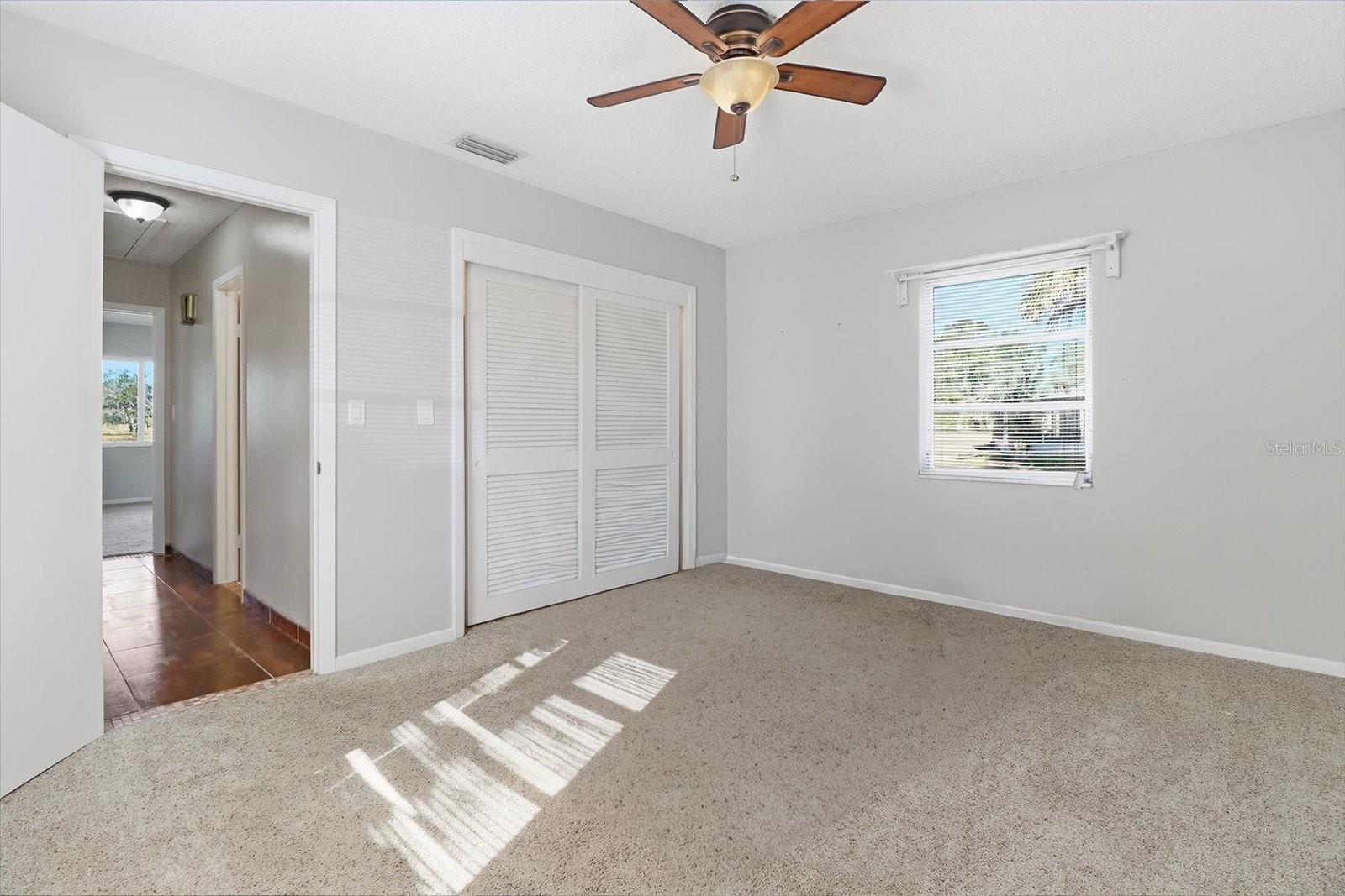 Image 22 of 52 For 870 Country Club Drive