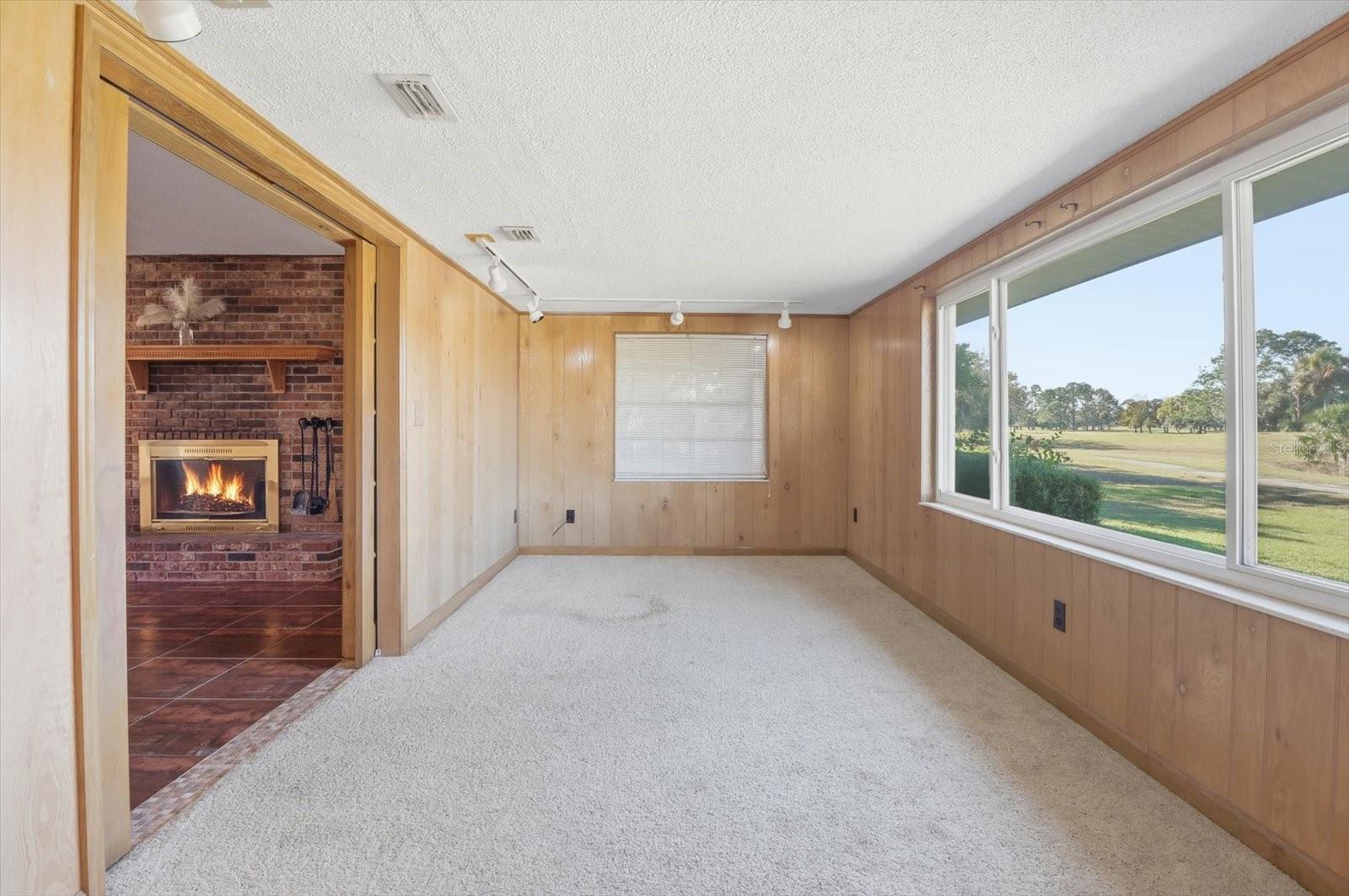 Image 34 of 52 For 870 Country Club Drive