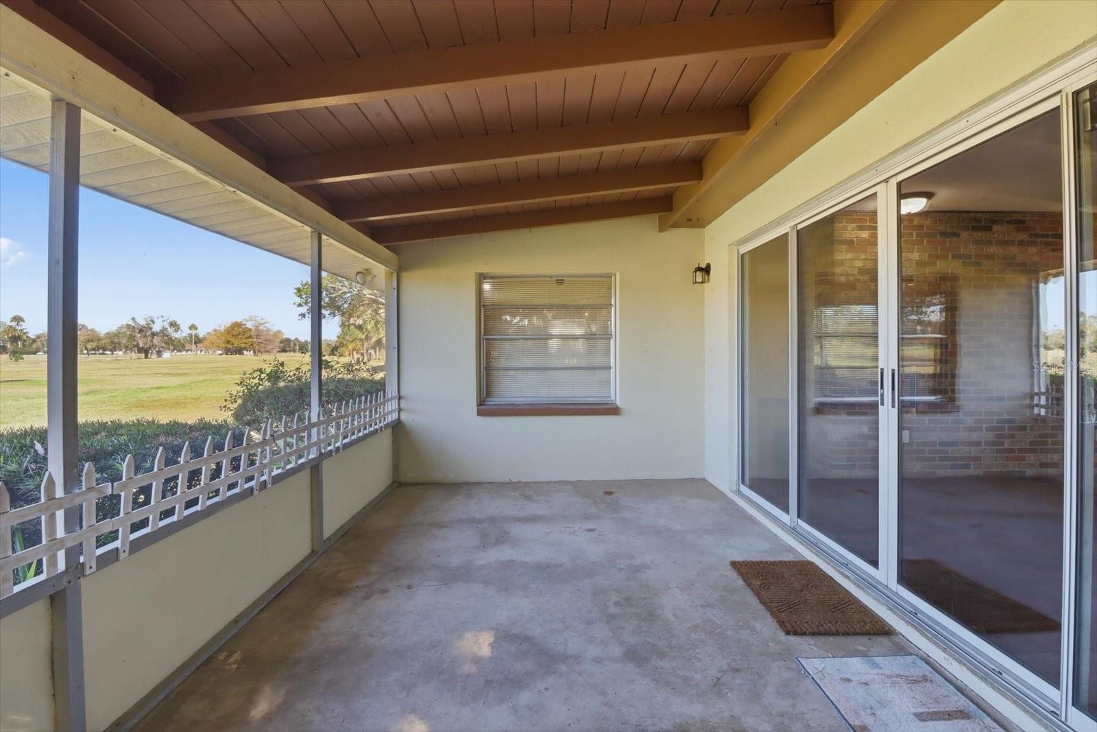 Image 35 of 52 For 870 Country Club Drive