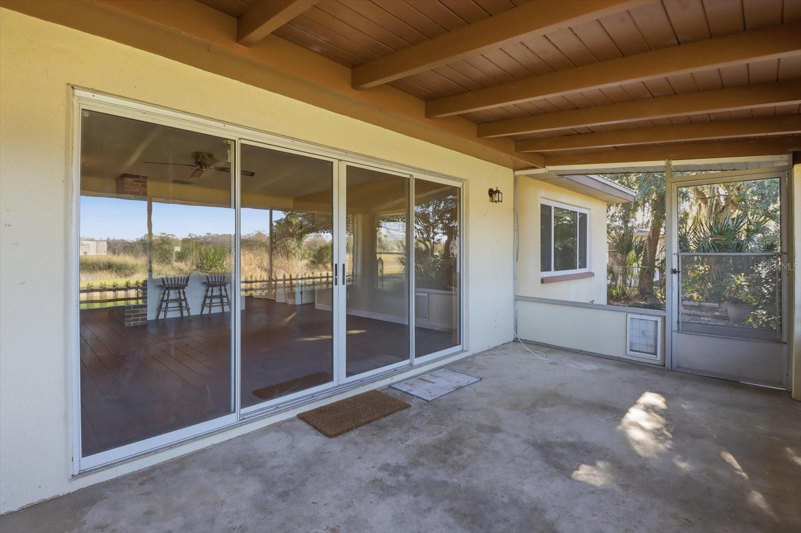 Image 36 of 52 For 870 Country Club Drive