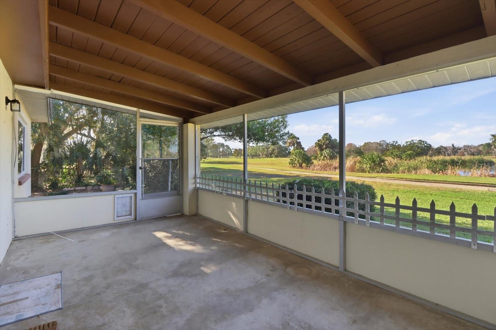 Image 37 of 52 For 870 Country Club Drive