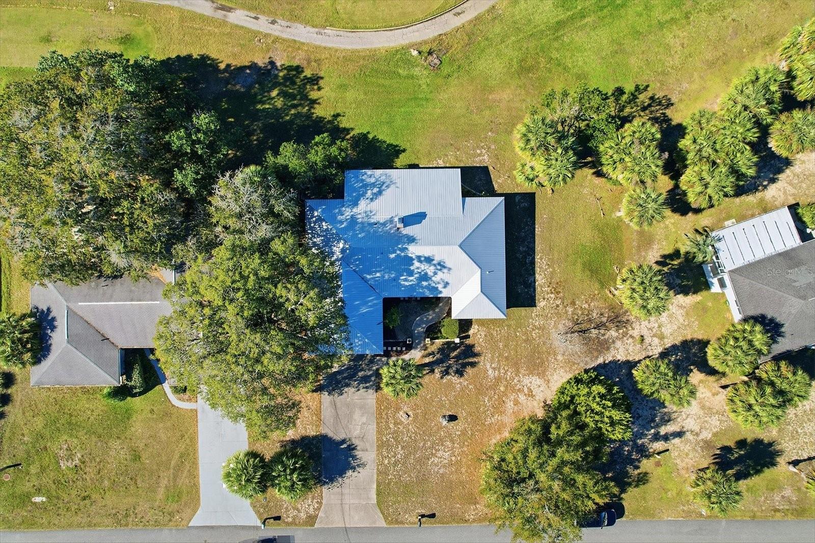 Image 41 of 52 For 870 Country Club Drive