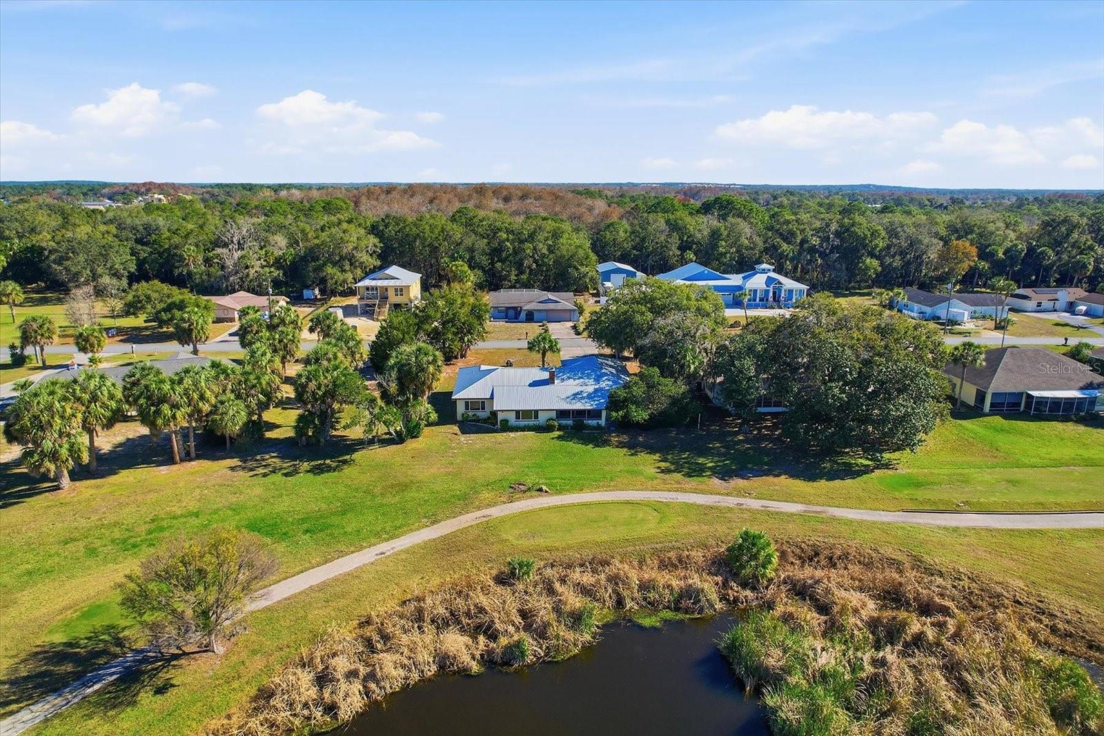 Image 43 of 52 For 870 Country Club Drive