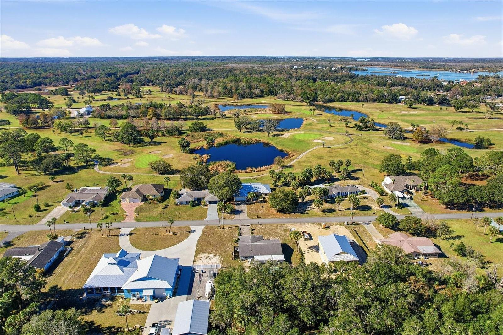 Image 44 of 52 For 870 Country Club Drive