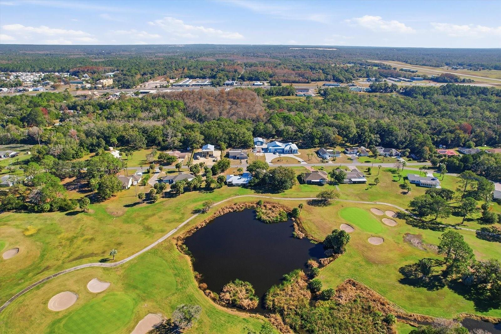 Image 45 of 52 For 870 Country Club Drive