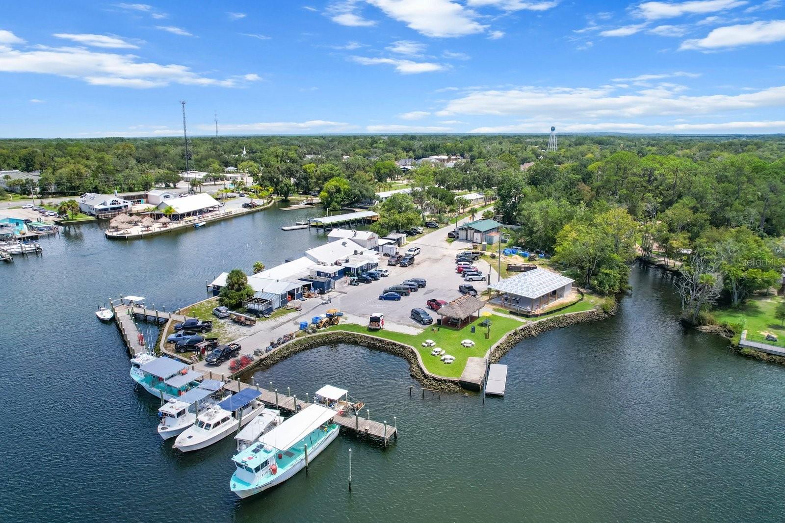 Image 49 of 52 For 870 Country Club Drive