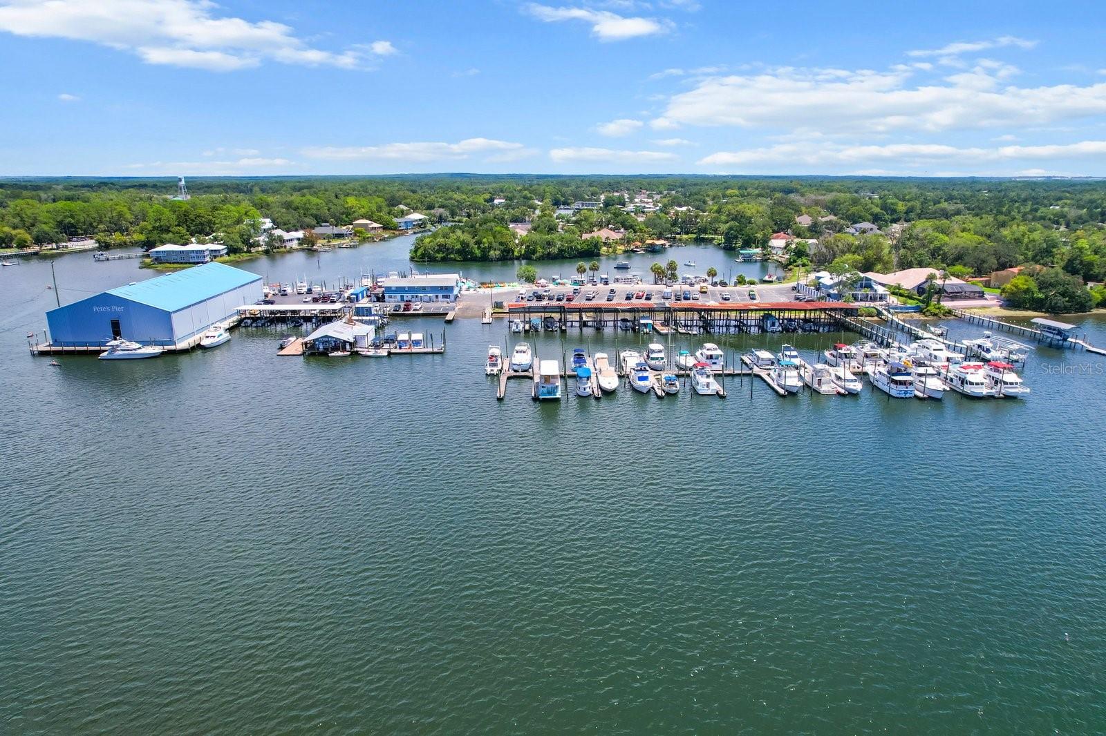 Image 51 of 52 For 870 Country Club Drive