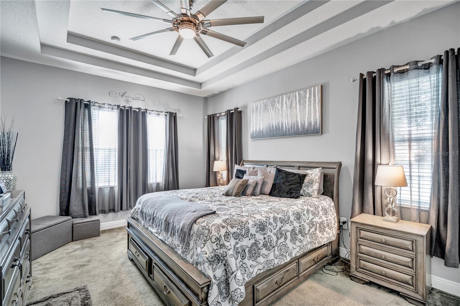 Image 24 of 51 For 2806 Saint Isabel Street