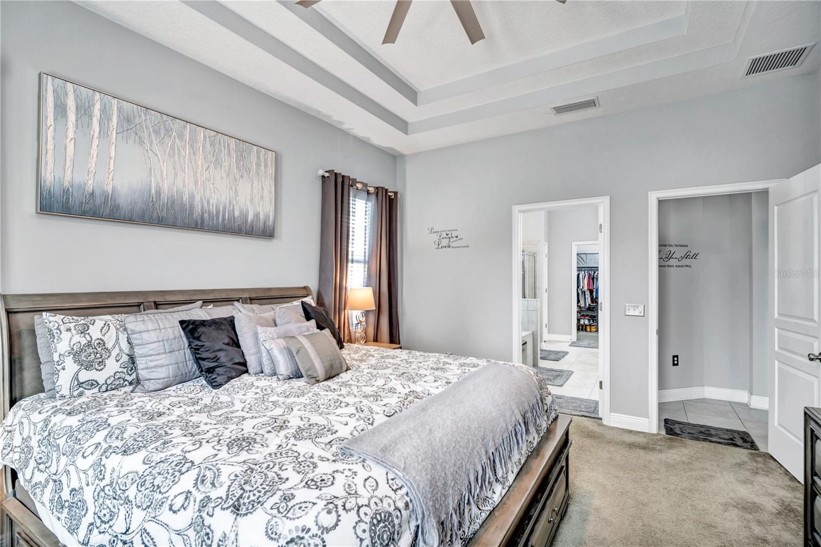 Image 25 of 51 For 2806 Saint Isabel Street