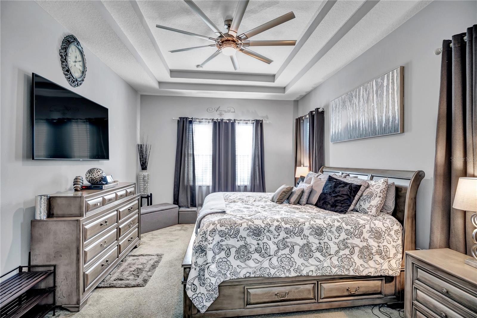 Image 26 of 51 For 2806 Saint Isabel Street