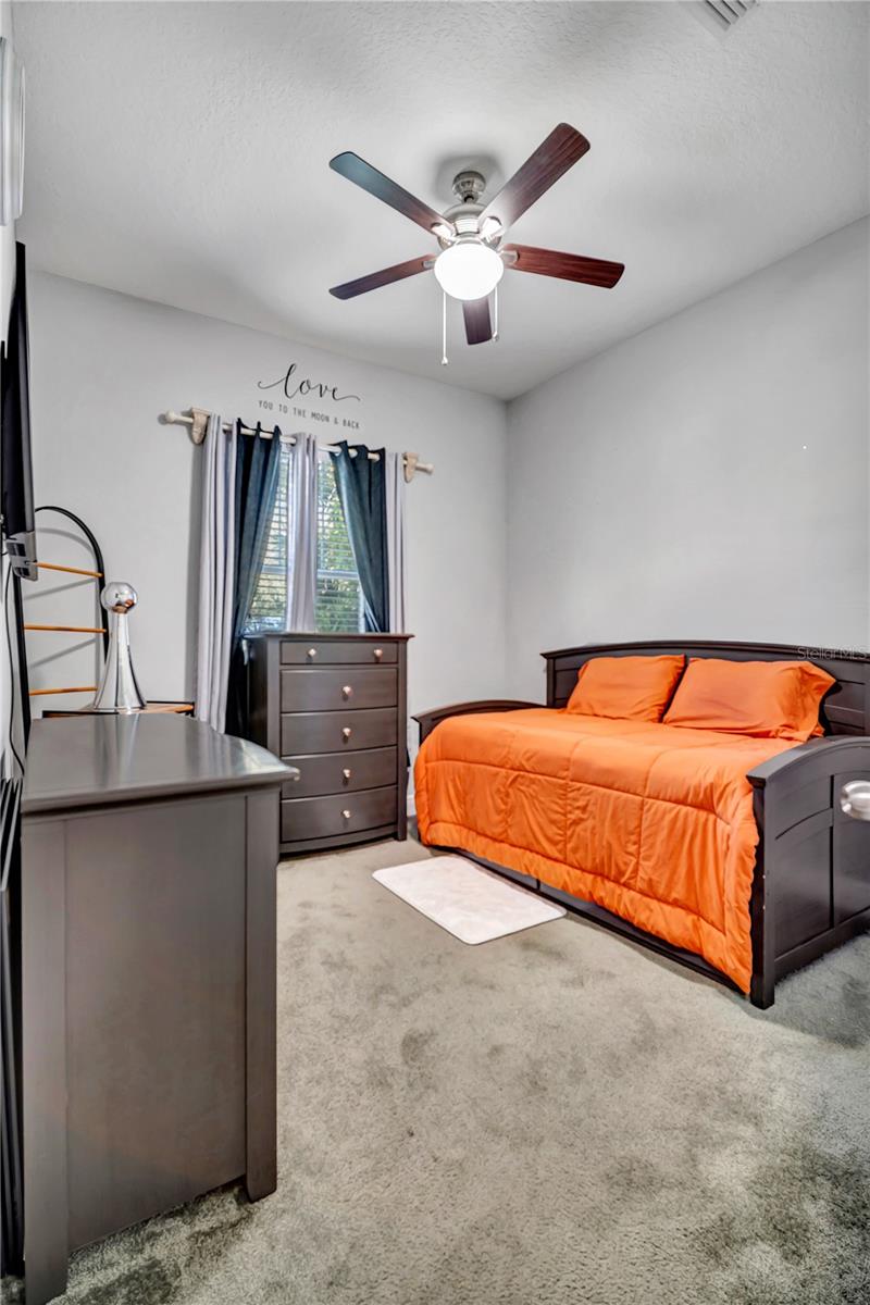 Image 33 of 51 For 2806 Saint Isabel Street