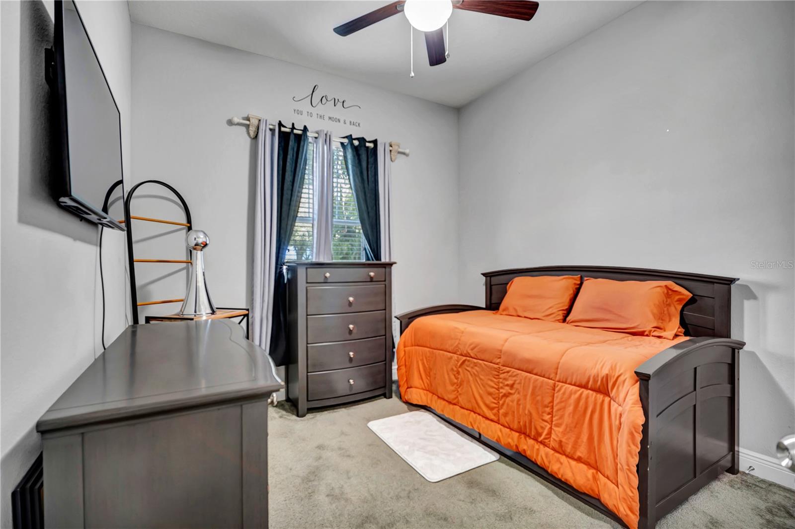 Image 34 of 51 For 2806 Saint Isabel Street