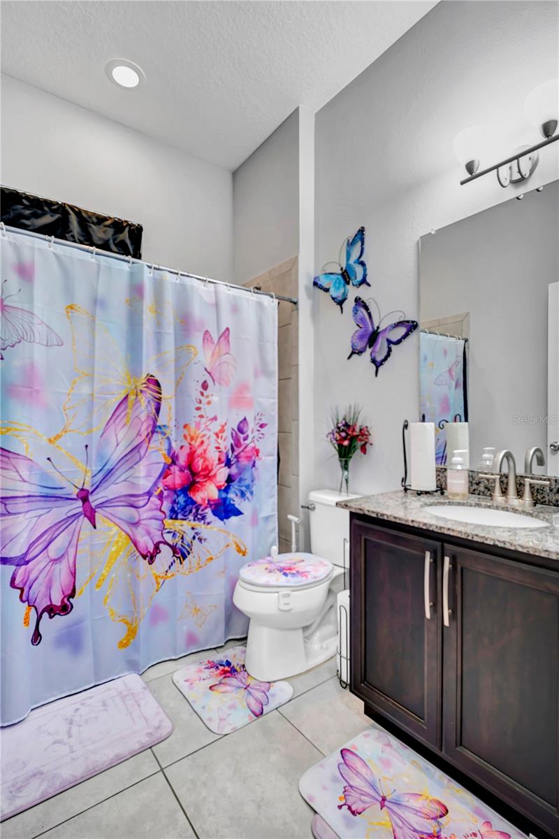 Image 37 of 51 For 2806 Saint Isabel Street