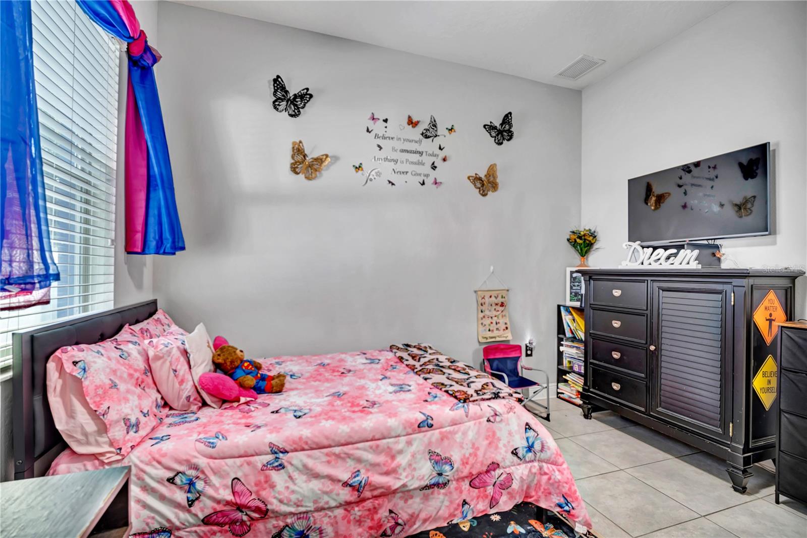 Image 38 of 51 For 2806 Saint Isabel Street