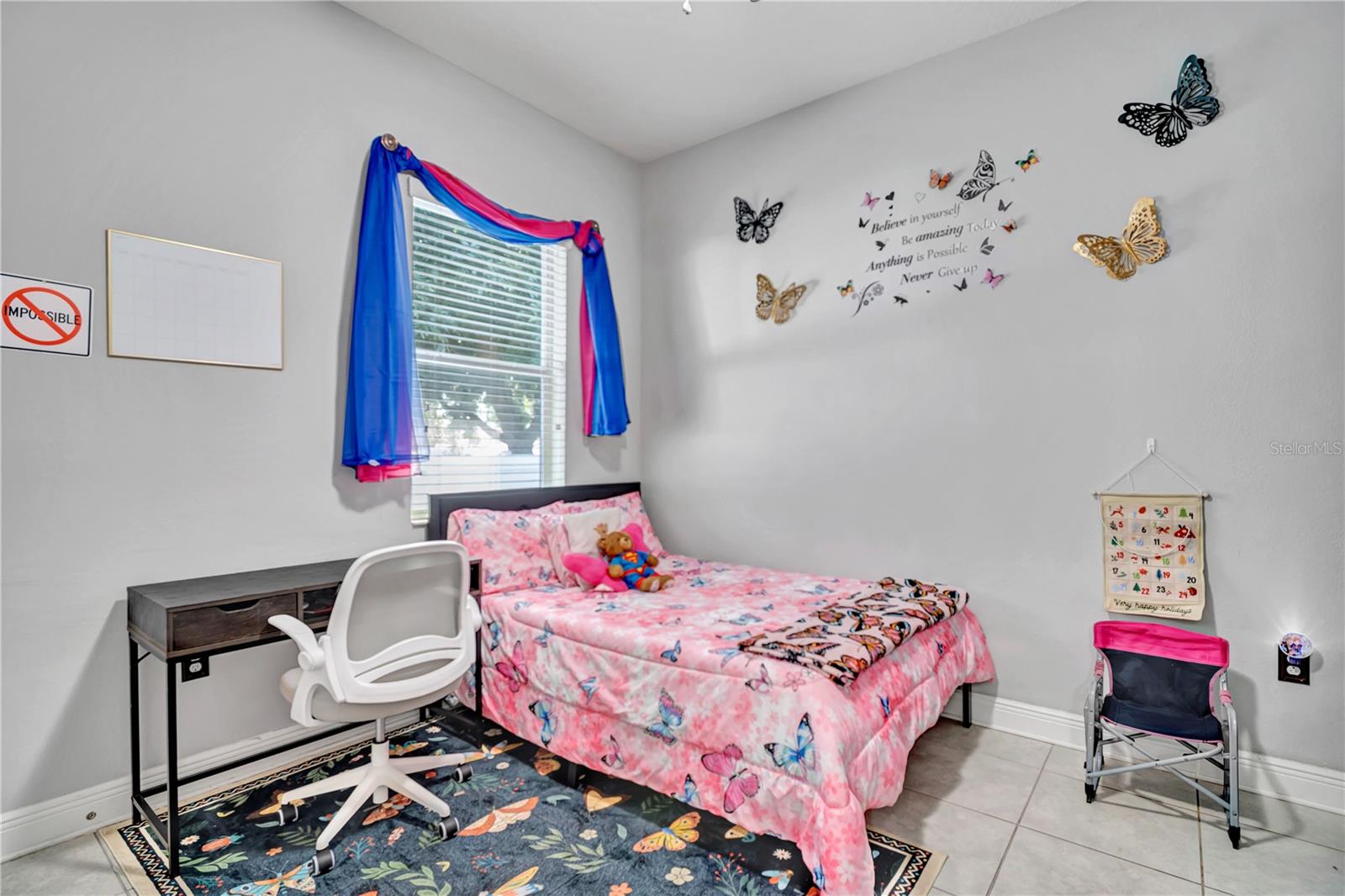 Image 39 of 51 For 2806 Saint Isabel Street