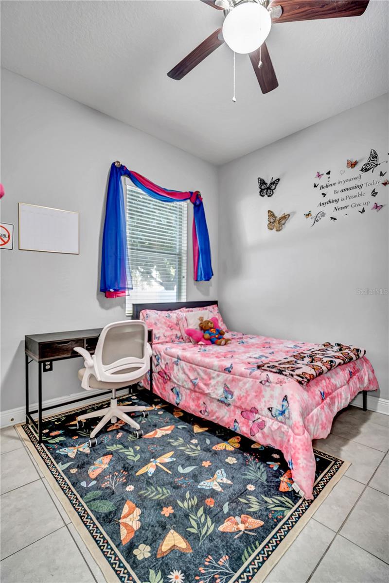 Image 40 of 51 For 2806 Saint Isabel Street