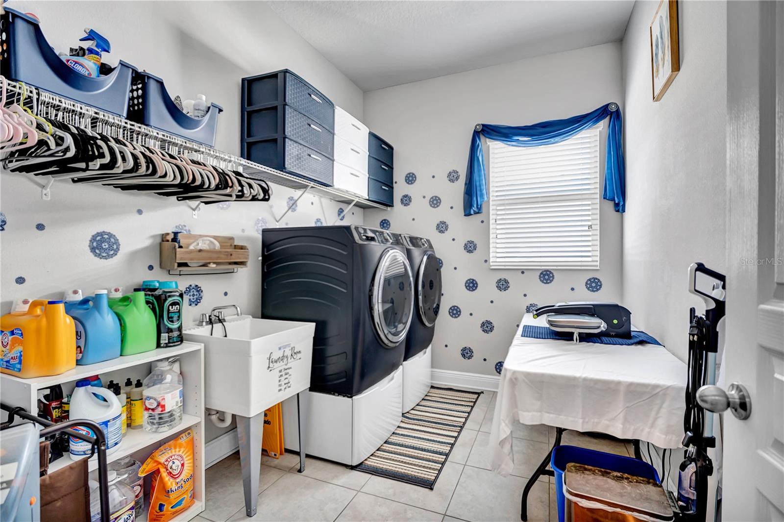 Image 41 of 51 For 2806 Saint Isabel Street