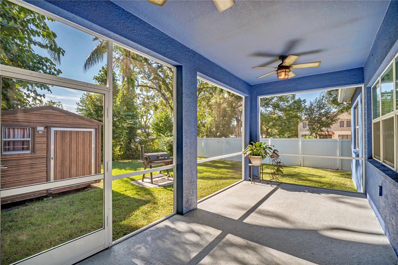 Image 46 of 51 For 2806 Saint Isabel Street