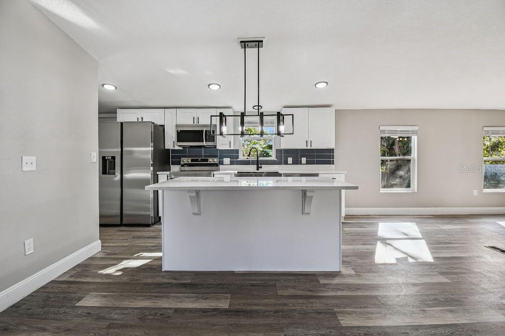 Image 22 of 60 For 7019 50th Avenue S