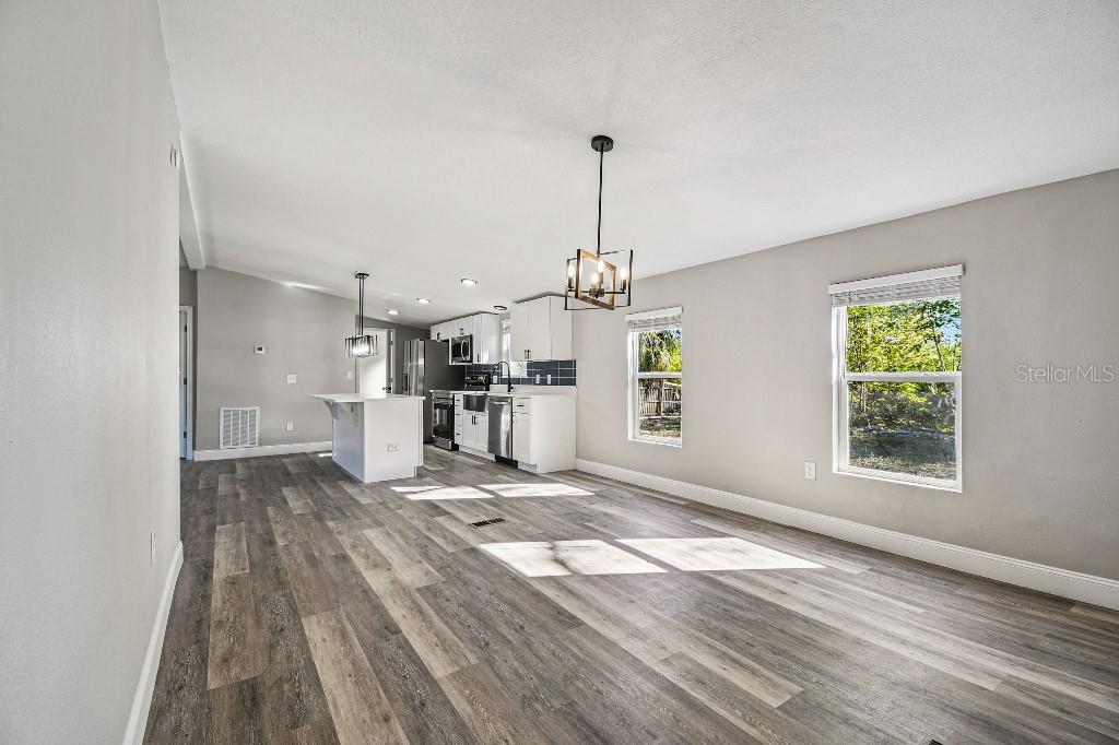 Image 30 of 60 For 7019 50th Avenue S