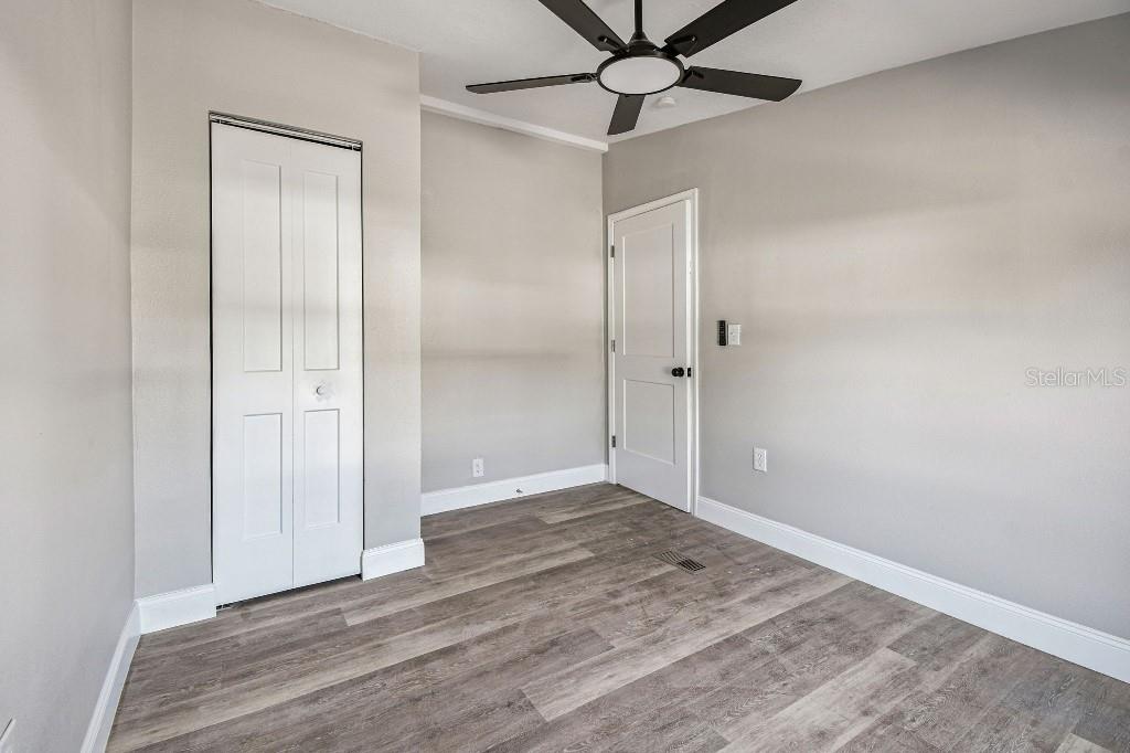 Image 34 of 60 For 7019 50th Avenue S