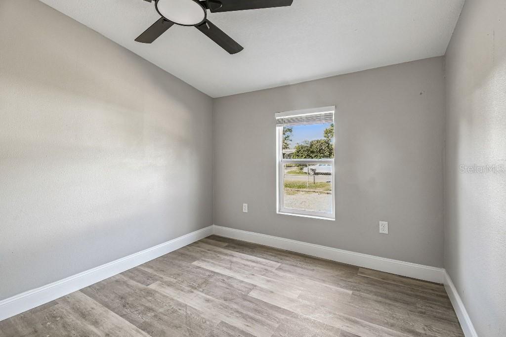 Image 35 of 60 For 7019 50th Avenue S