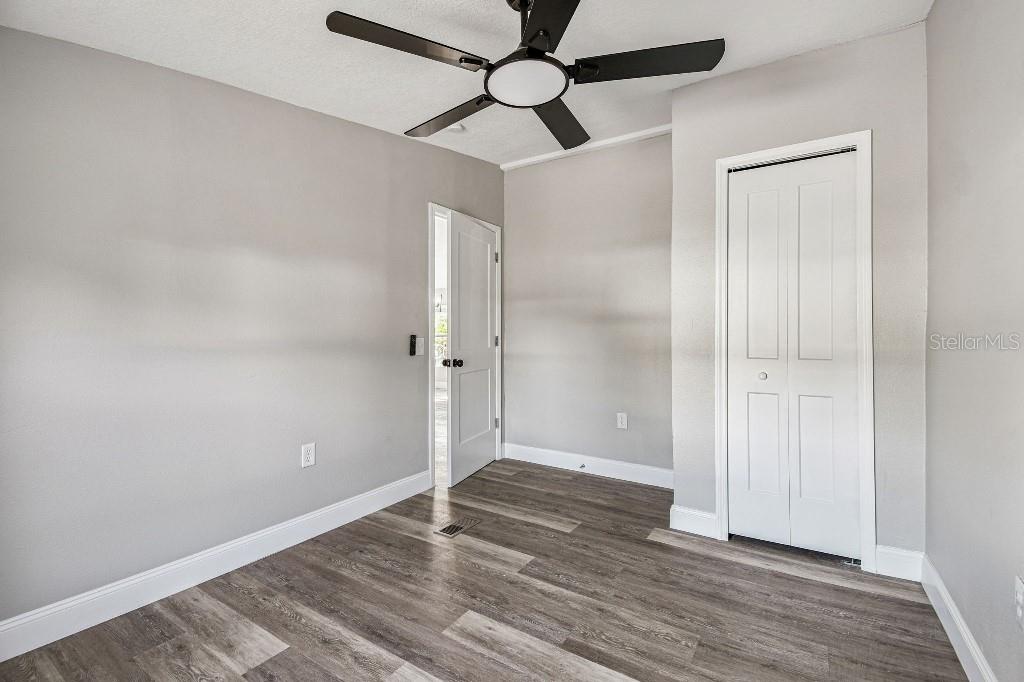 Image 40 of 60 For 7019 50th Avenue S