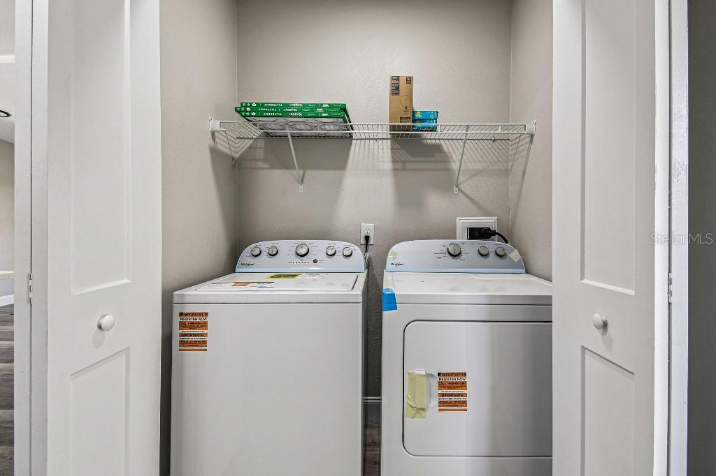 Image 46 of 60 For 7019 50th Avenue S