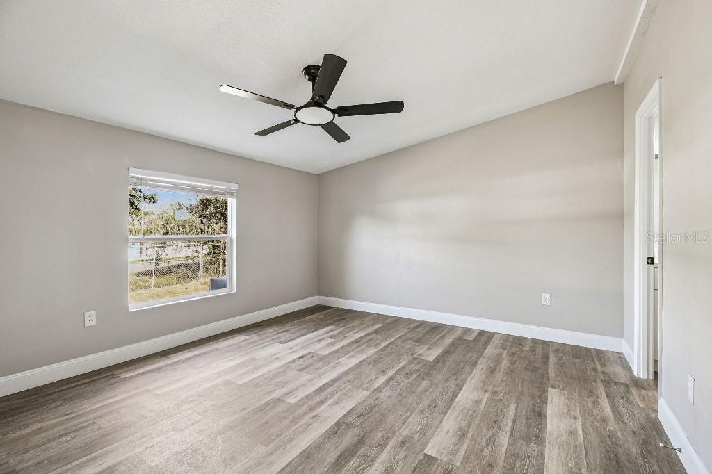 Image 48 of 60 For 7019 50th Avenue S