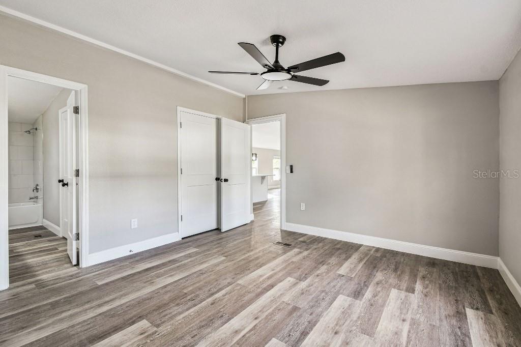 Image 50 of 60 For 7019 50th Avenue S