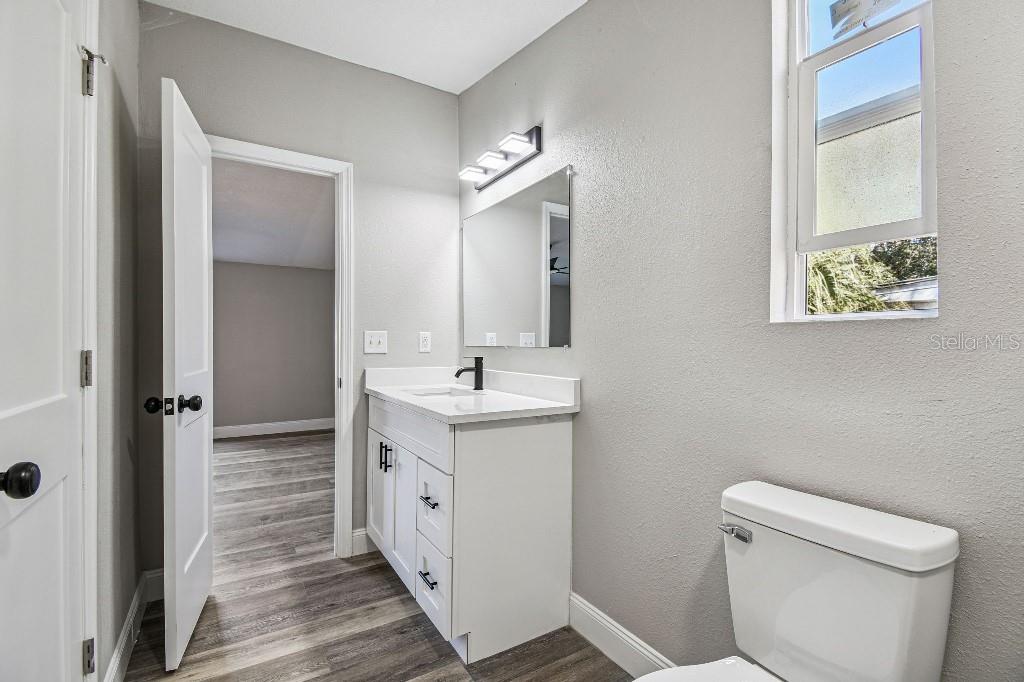 Image 53 of 60 For 7019 50th Avenue S