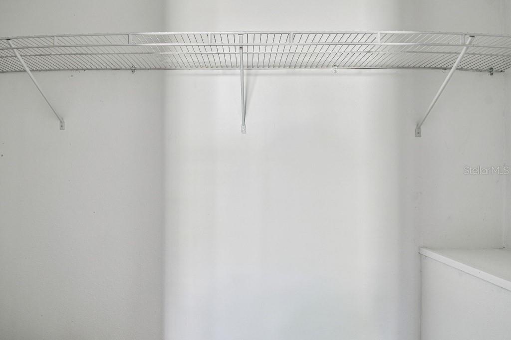 Image 55 of 60 For 7019 50th Avenue S