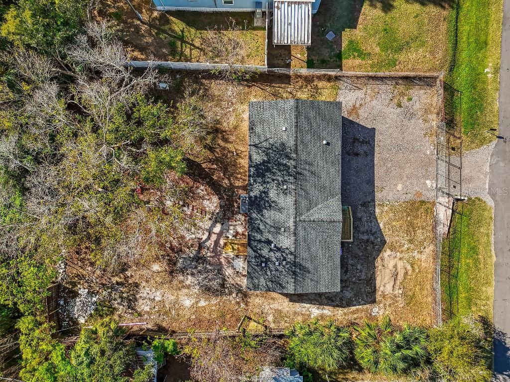 Image 58 of 60 For 7019 50th Avenue S