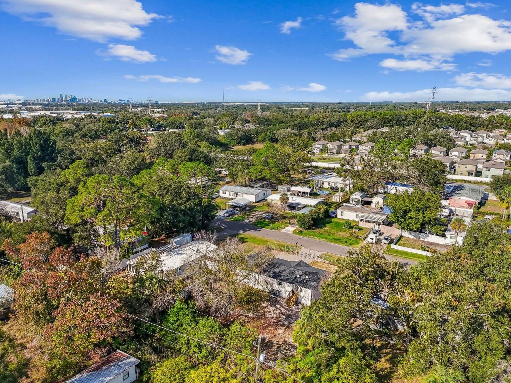 Image 59 of 60 For 7019 50th Avenue S