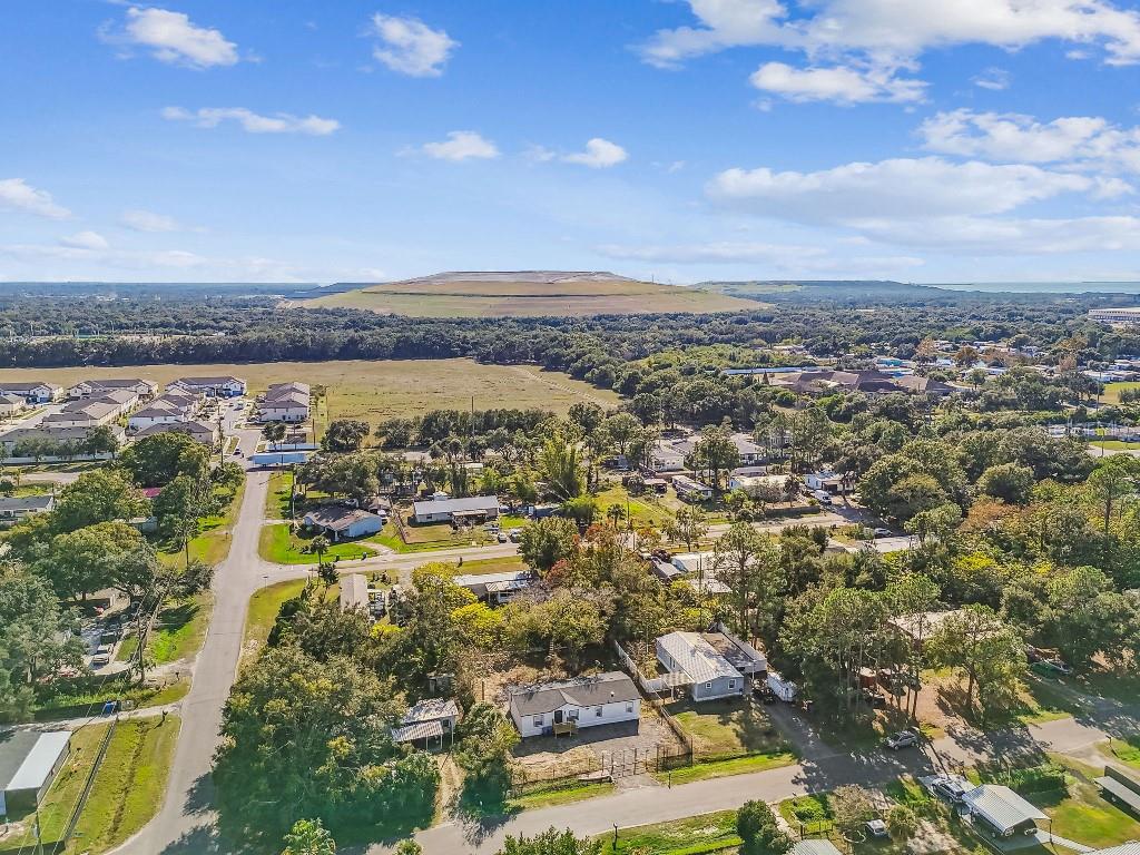 Image 60 of 60 For 7019 50th Avenue S