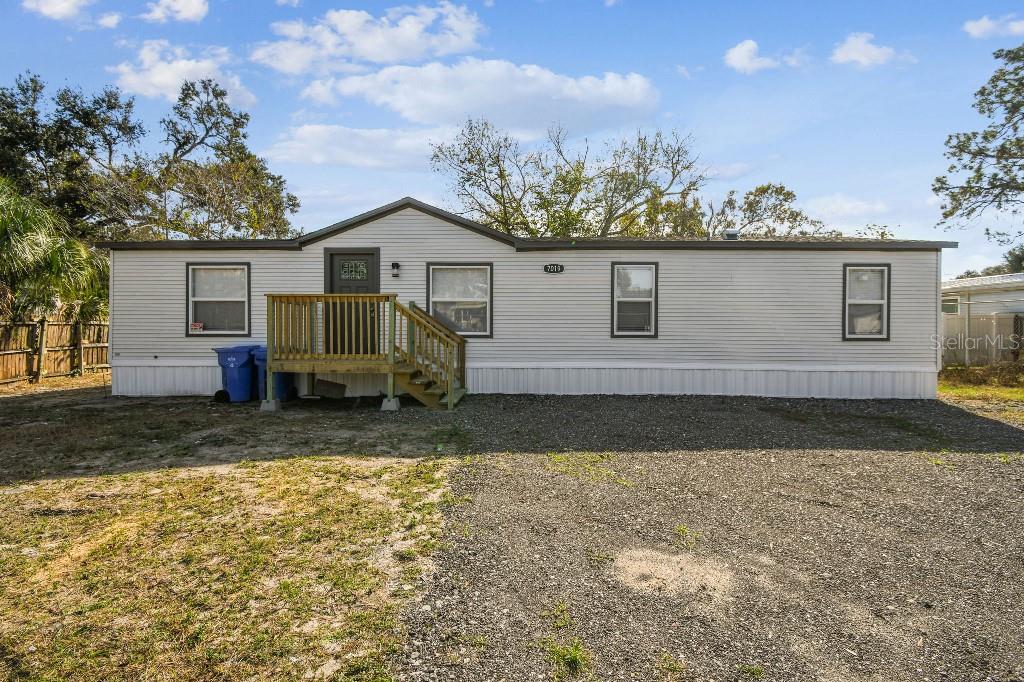 Image 8 of 60 For 7019 50th Avenue S