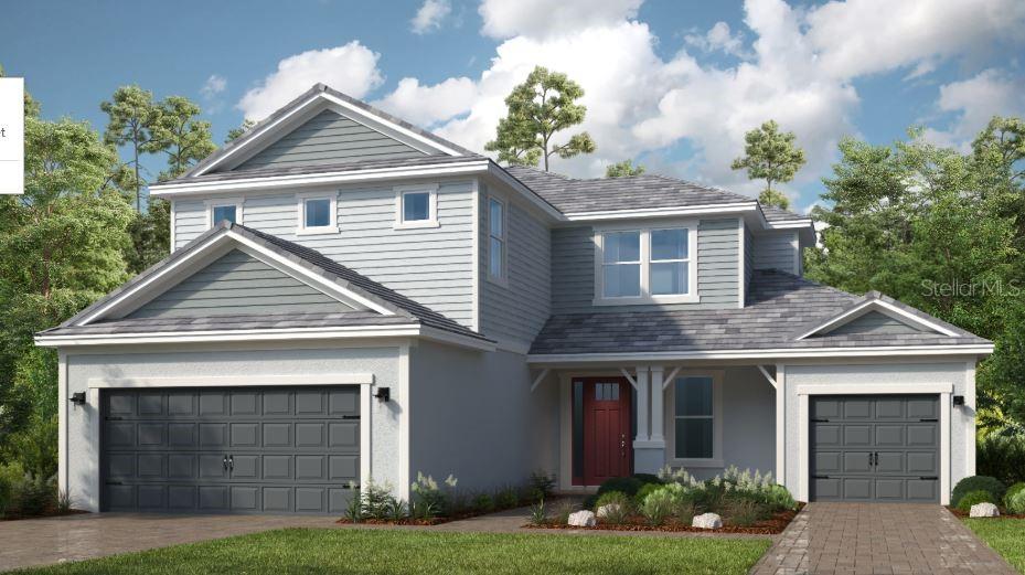 Details for 35056 Emberview Drive, ZEPHYRHILLS, FL 33541